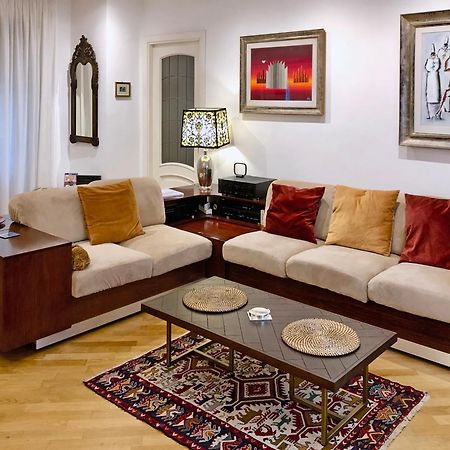 Eucalyptus Resort - Roma San Paolo - Zewnętrze zdjęcie