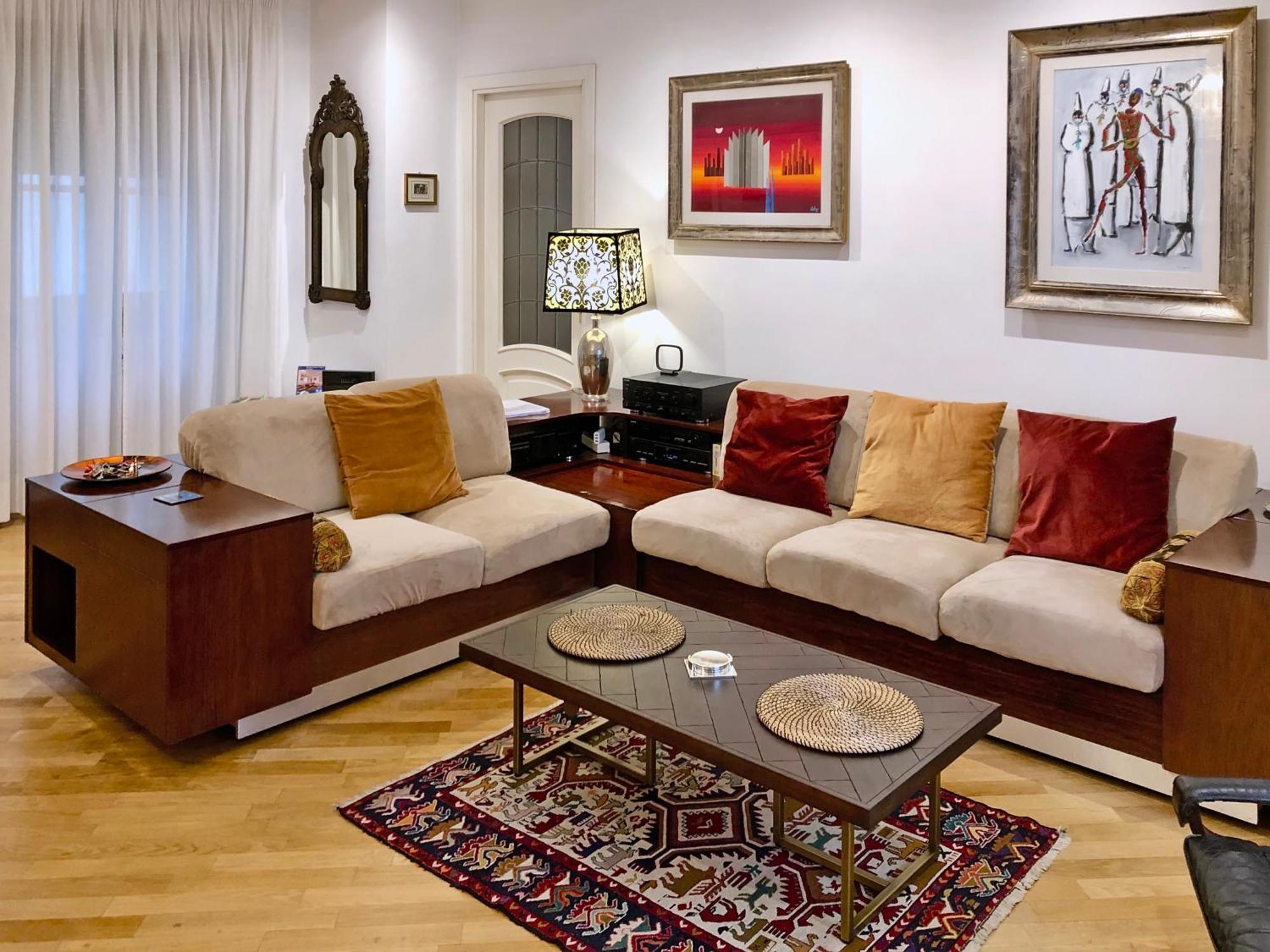 Eucalyptus Resort - Roma San Paolo - Zewnętrze zdjęcie
